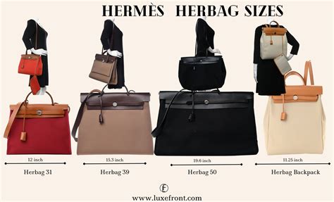 hermes herbag backpack price|Hermes backpack price.